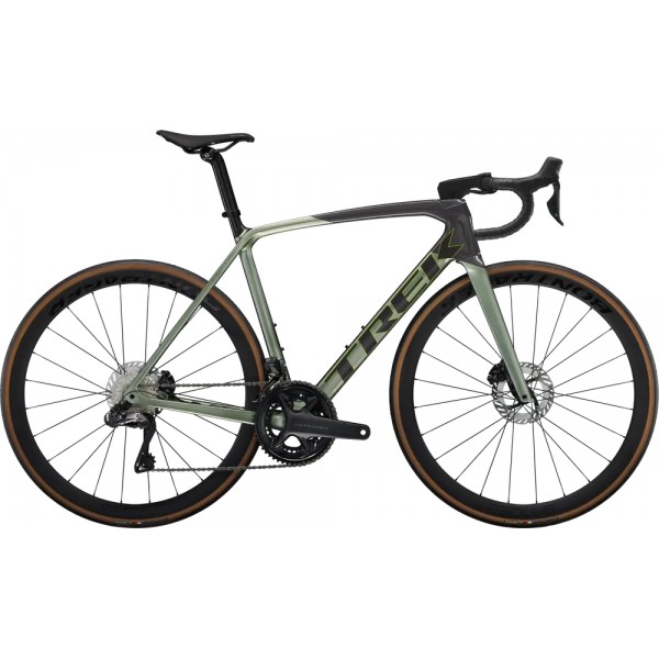 2024 Trek Emonda SL 7 Road Bike