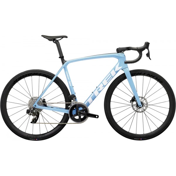 2024 Trek Emonda SLR 6 AXS Road Bike