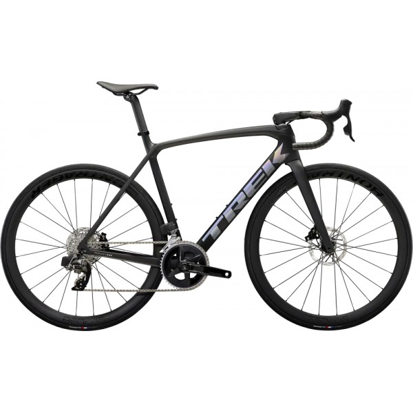 2024 Trek Emonda SLR 6 AXS Road Bike