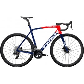 2024 Trek Emonda SLR 6 AXS Road Bike