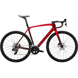2024 Trek Emonda SLR 6 AXS Road Bike
