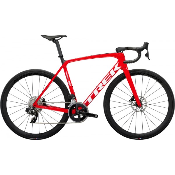 2024 Trek Emonda SLR 6 AXS Road Bike