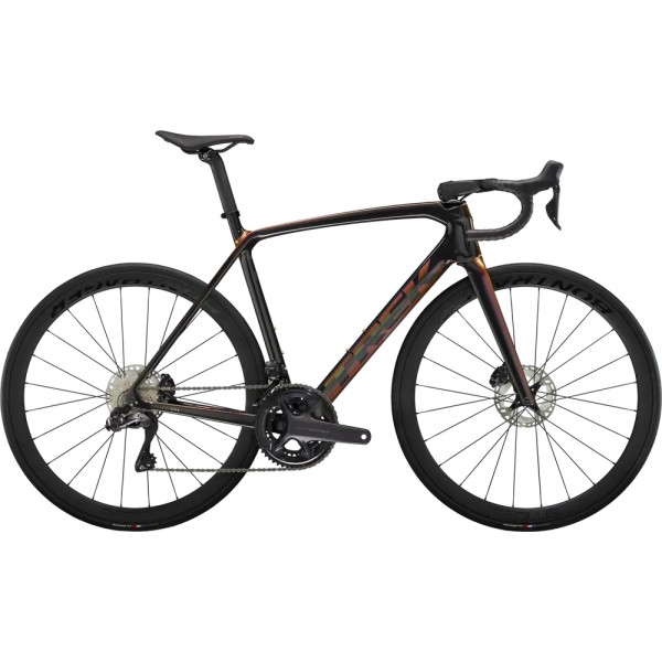 2024 Trek Emonda SLR 7 Road Bike