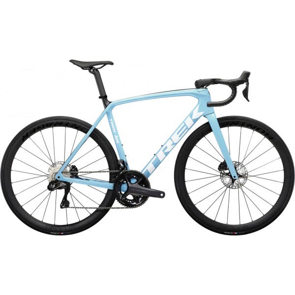 2024 Trek Emonda SLR 7 Road Bike