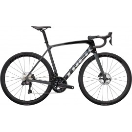 2024 Trek Emonda SLR 7 Road Bike