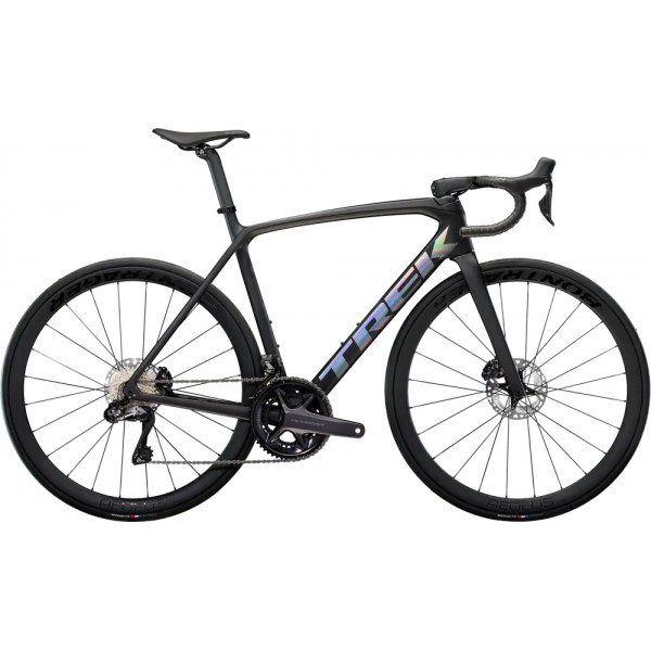 2024 Trek Emonda SLR 7 Road Bike