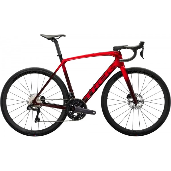 2024 Trek Emonda SLR 7 Road Bike