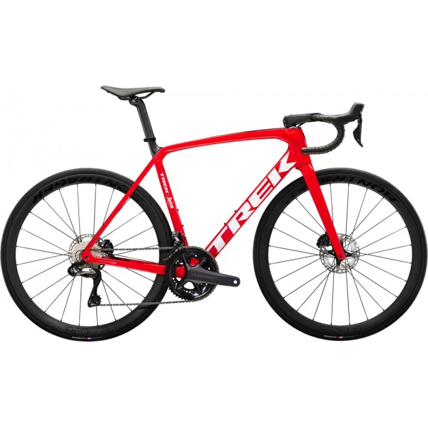 2024 Trek Emonda SLR 7 Road Bike