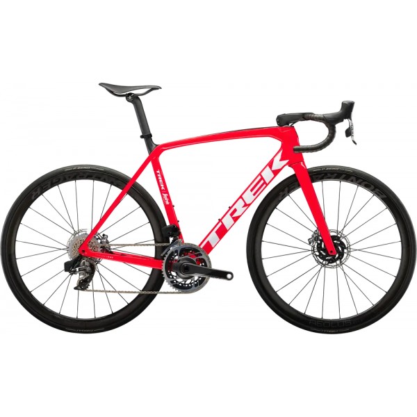 2024 Trek Emonda SLR 9 AXS Road Bike