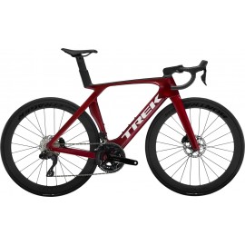 2024 Trek Madone SL 6 Gen 7 Road Bike