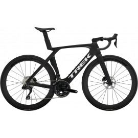 2024 Trek Madone SL 6 Gen 7 Road Bike