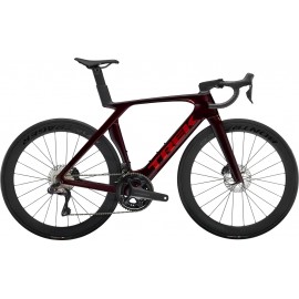 2024 Trek Madone SL 7 Gen 7 Road Bike