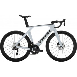 2024 Trek Madone SL 7 Gen 7 Road Bike