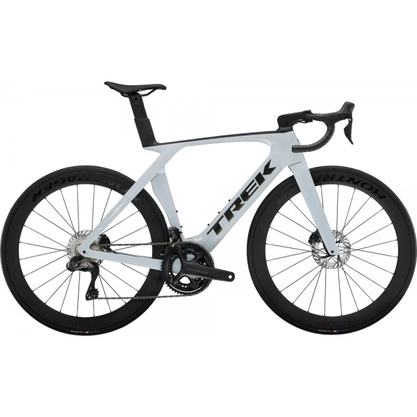 2024 Trek Madone SL 7 Gen 7 Road Bike