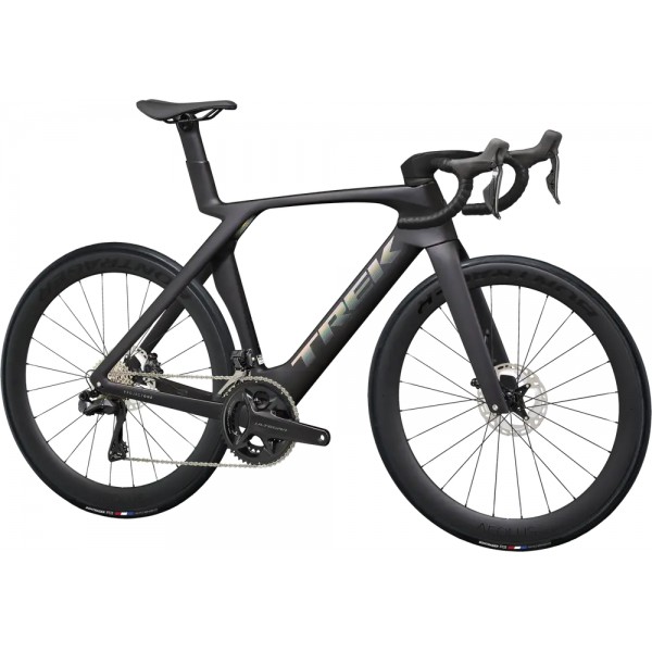 2024 Trek Madone SLR 7 Gen 7 Road Bike