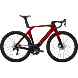 2024 Trek Madone SLR 7 Gen 7 Road Bike