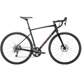 2025 Specialized Allez Disc Sport Road Bike