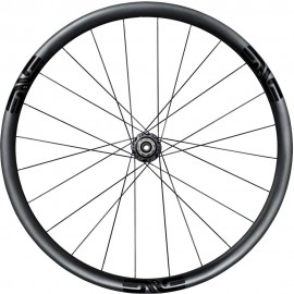 ENVE SES 2.3 Disc Brake Wheelset