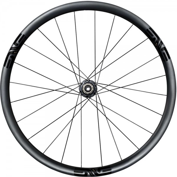 ENVE SES 2.3 Disc Brake Wheelset