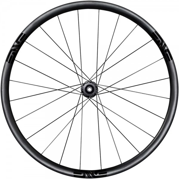 ENVE SES 2.3 Disc Brake Wheelset