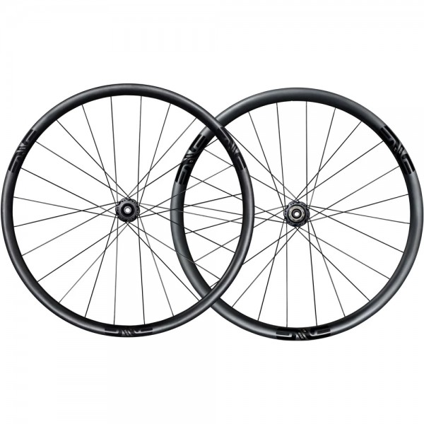 ENVE SES 2.3 Disc Brake Wheelset