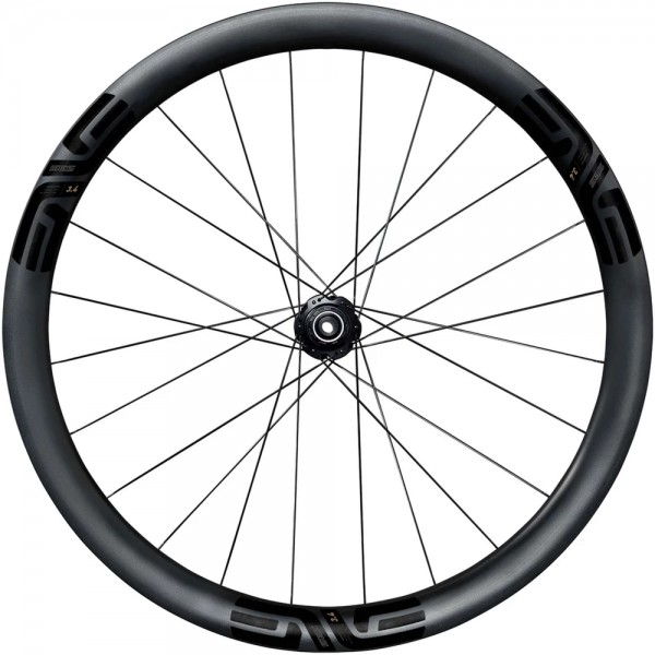 ENVE SES 3.4 Disc Brake Wheelset