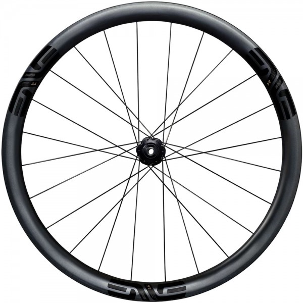 ENVE SES 3.4 Disc Brake Wheelset