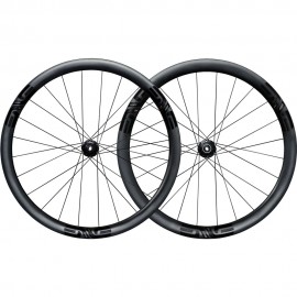 ENVE SES 3.4 Disc Brake Wheelset