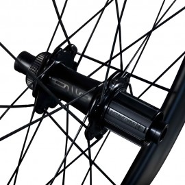 ENVE SES 3.4 Disc Brake Wheelset