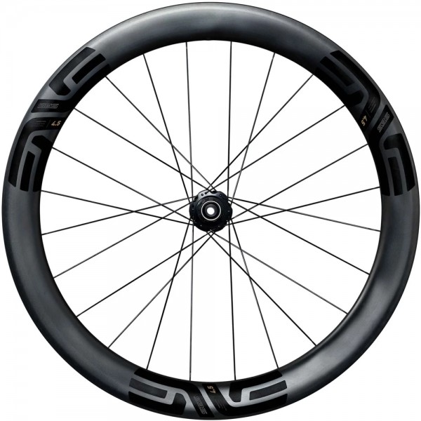 ENVE SES 4.5 Disc Brake Wheelset