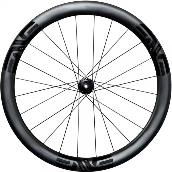 ENVE SES 4.5 Disc Brake Wheelset