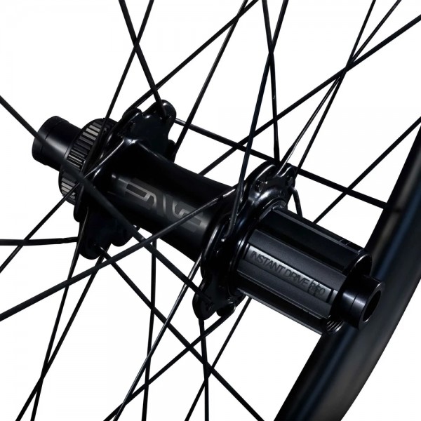 ENVE SES 4.5 Disc Brake Wheelset