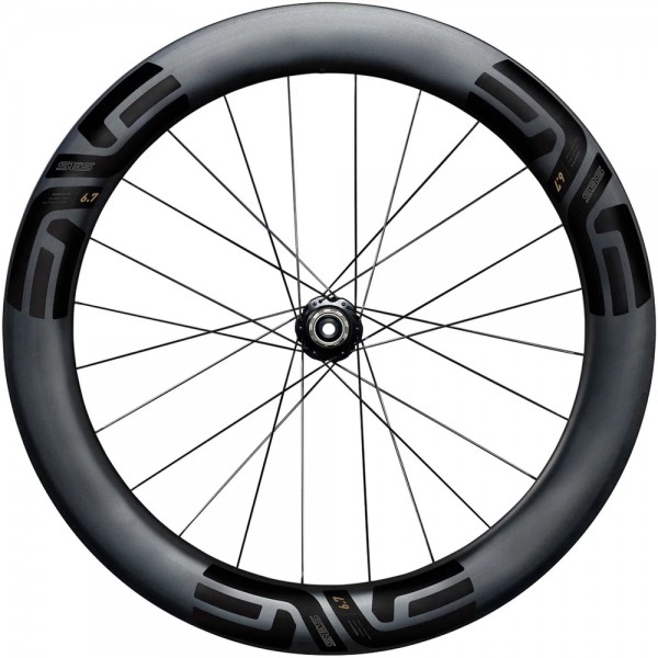 ENVE SES 6.7 Disc Brake Wheelset