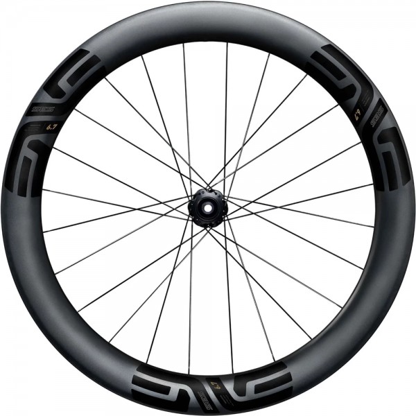 ENVE SES 6.7 Disc Brake Wheelset