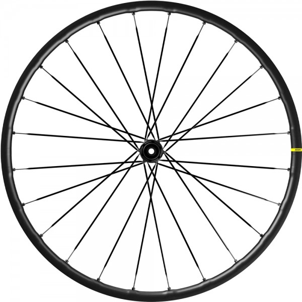 Mavic Allroad SL Disc Wheelset