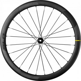 Mavic Cosmic SLR 45 Disc Wheelset