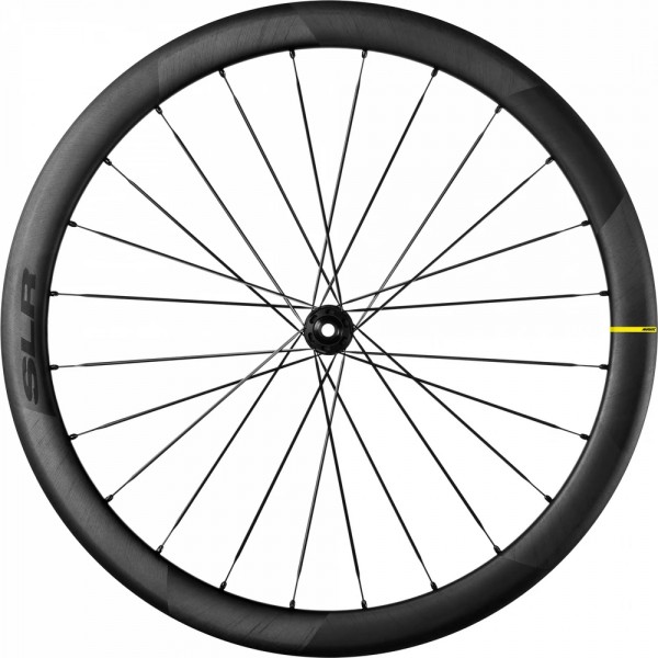 Mavic Cosmic SLR 45 Disc Wheelset