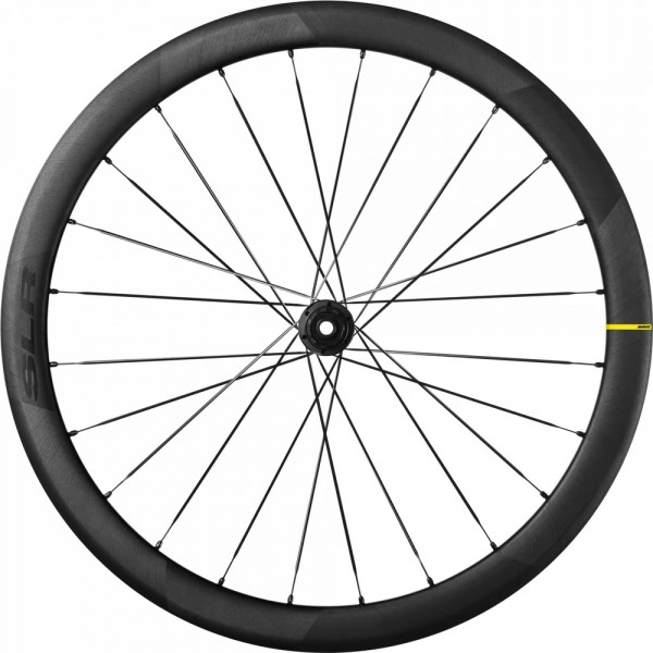 Mavic Cosmic SLR 45 Disc Wheelset