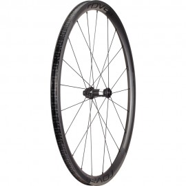 Roval Alpinist CL II Disc Wheelset