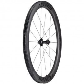 Roval Rapide CLX II Disc Wheelset