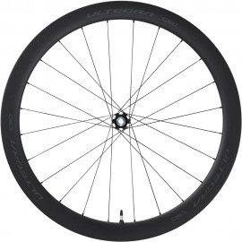 Shimano Ultegra R8170 C50 Tubeless CL Disc Wheelset