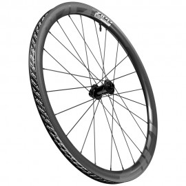 Zipp 303 Firecrest Carbon Tubeless Disc Brake Wheelset