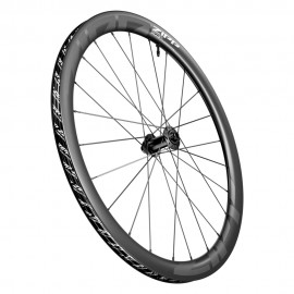 Zipp 303 S Carbon Tubeless Disc Brake Wheelset