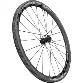 Zipp 353 NSW Carbon Tubeless Disc Wheelset